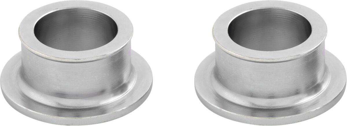 WHEEL SPACER STEEL REAR KAWASAKI