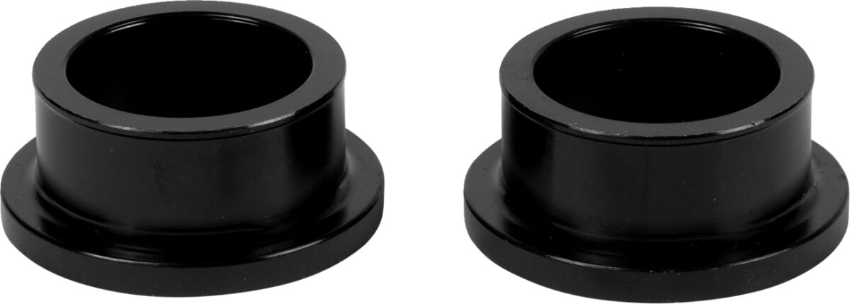 WHEEL SPACER ALU REAR KAWASAKI/SUZUKI
