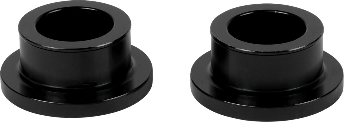 WHEEL SPACER ALU REAR SUZUKI