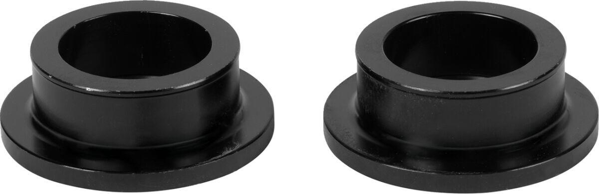WHEEL SPACER ALU REAR SUZUKI