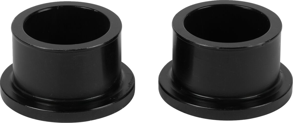 WHEEL SPACER ALU REAR SUZUKI