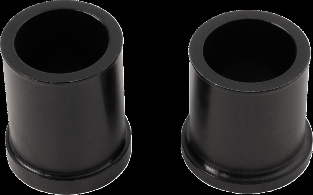 WHEEL SPACER STEEL FRONT YAMAHA
