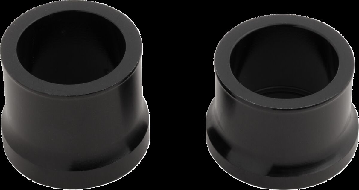 WHEEL SPACER STEEL FRONT YAMAHA