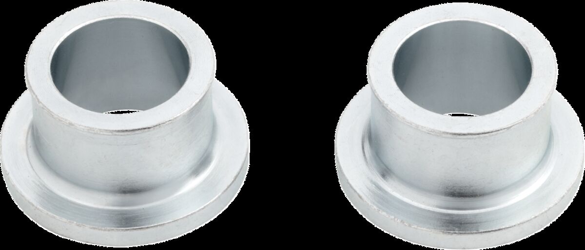 WHEEL SPACER STEEL REAR YAMAHA