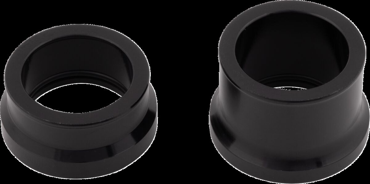 WHEEL SPACER STEEL FRONT YAMAHA