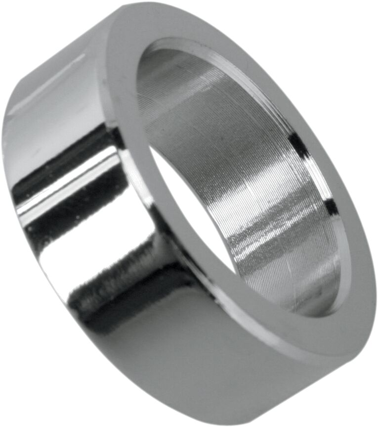REAR RIGHT AXLE SPACER 1" X 0.471"
