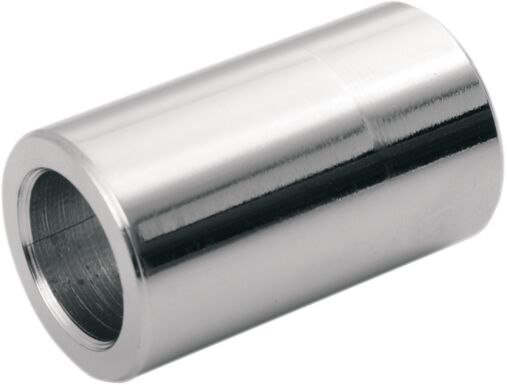 REAR LEFT AXLE SPACER 0,75" X 1.897"