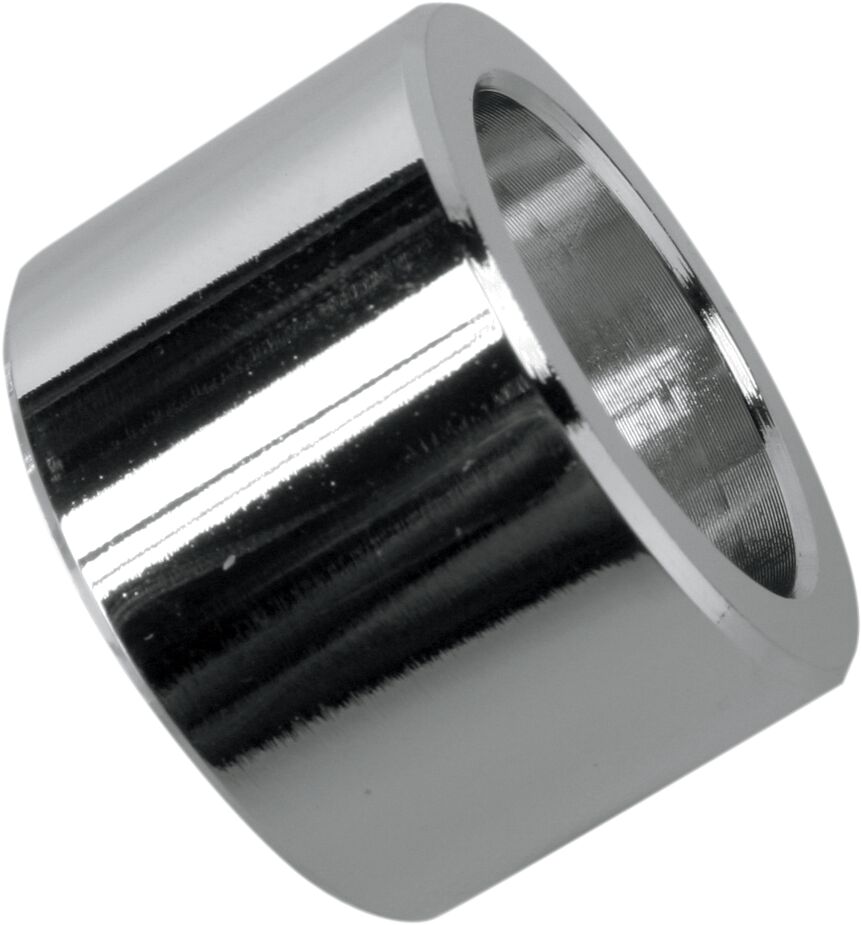 FRONT LEFT AXLE SPACER 1" X 0.886"