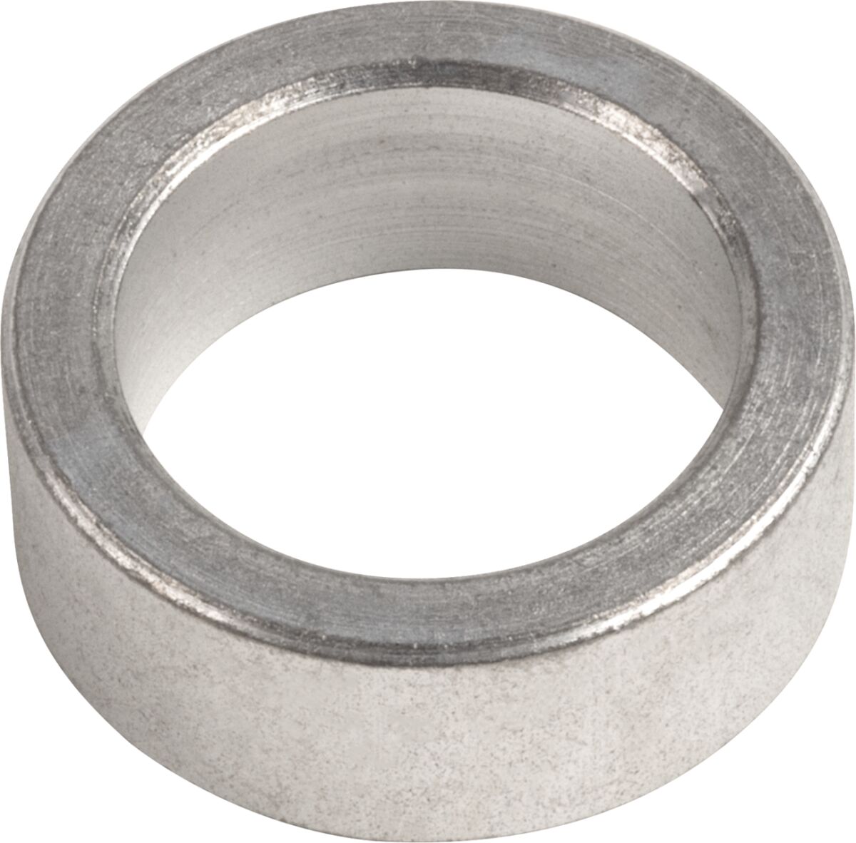 SPACER AXLE REAR 41596-63