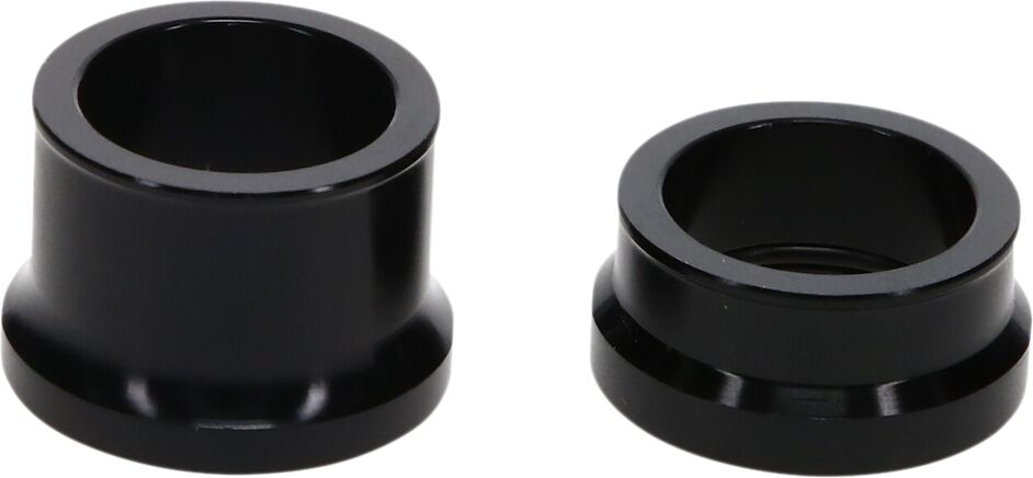 WHEEL SPACER FRONT KIT