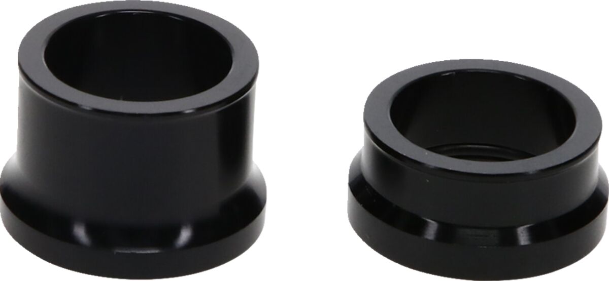 WHEEL SPACER FRONT KIT