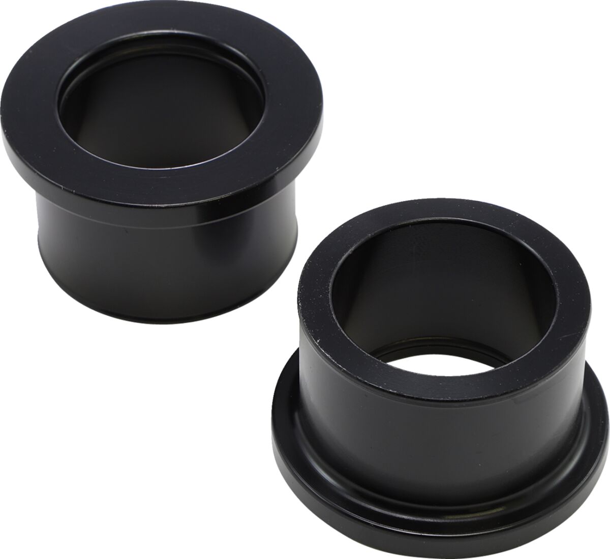 WHEEL SPACER REAR KIT