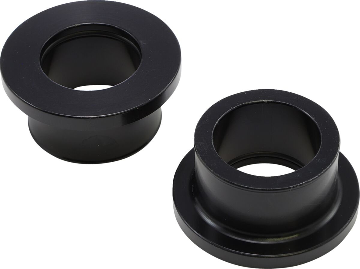 WHEEL SPACER REAR KIT