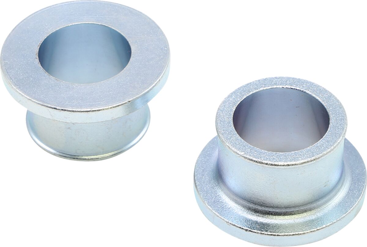 WHEEL SPACER REAR KIT