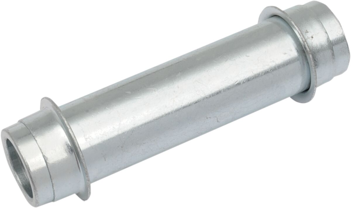 SPACER WHEEL HUB 43668-82