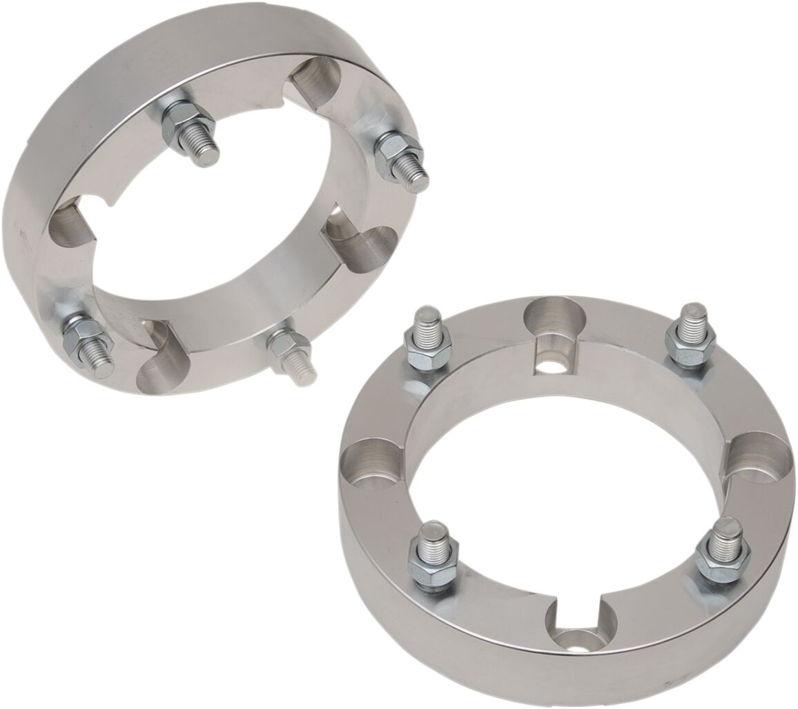 WHLSP 4/110 1-1/2 12X1.25