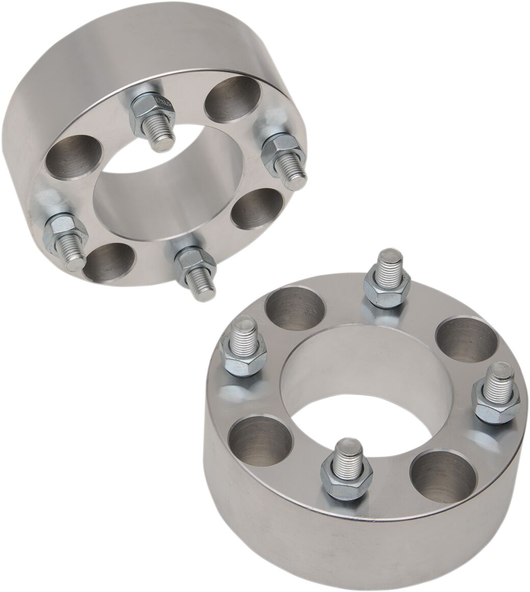 WHL SPCRS 4/110 2"