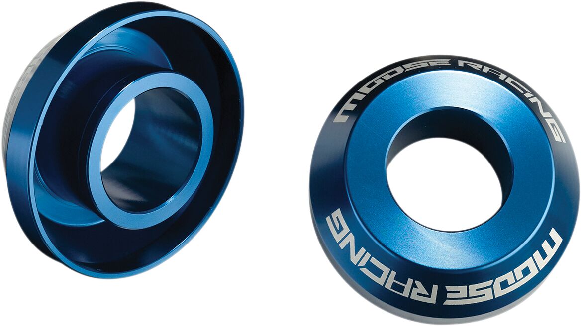 WHEEL SPACER FAST RR YAM