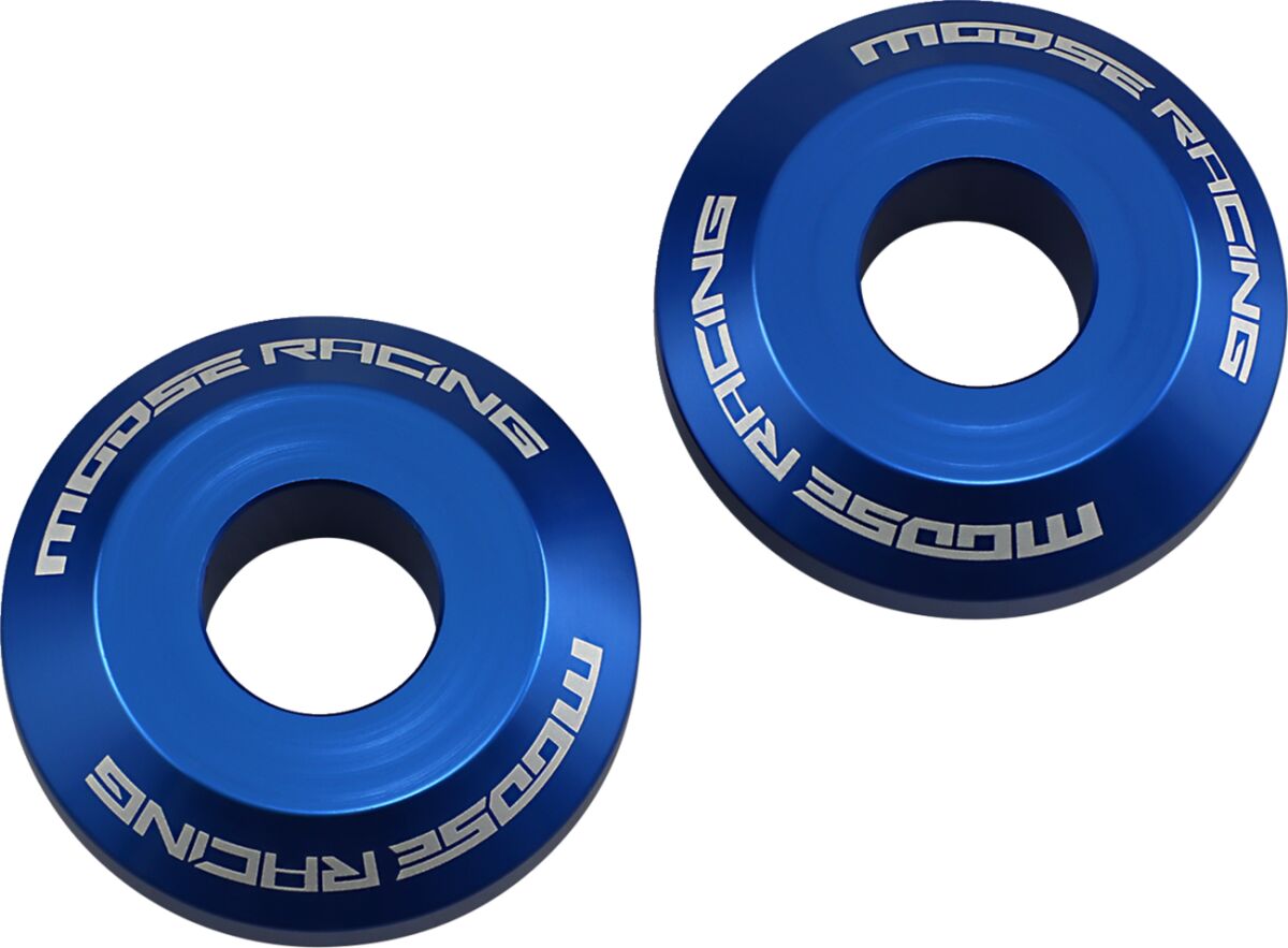 WHEEL SPACER FAST RR YAM