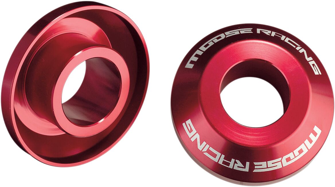 WHEEL SPACER FAST RR HON