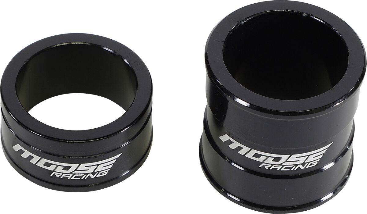 WHEEL SPACER AL FT HON