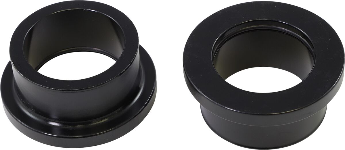 WHEEL SPACER REAR KIT