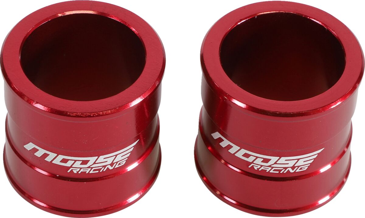 WHEEL SPACER AL FT BETA
