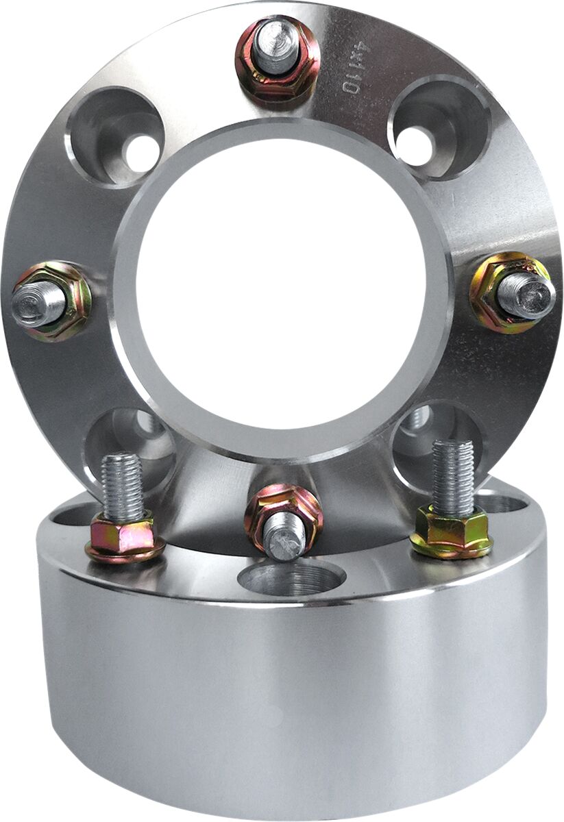 SPACER 4/110 10X1.25 2"