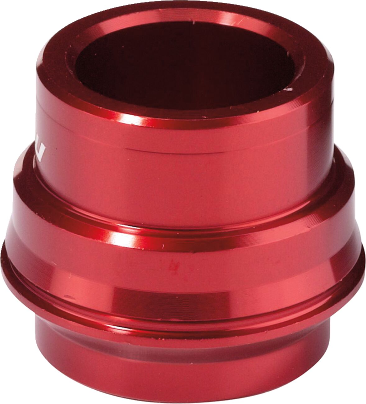 WHEEL SPACER AL FT GAS