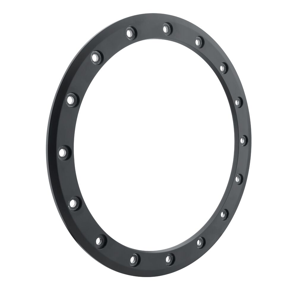 15" VELOCITY BEADLOCK RIN