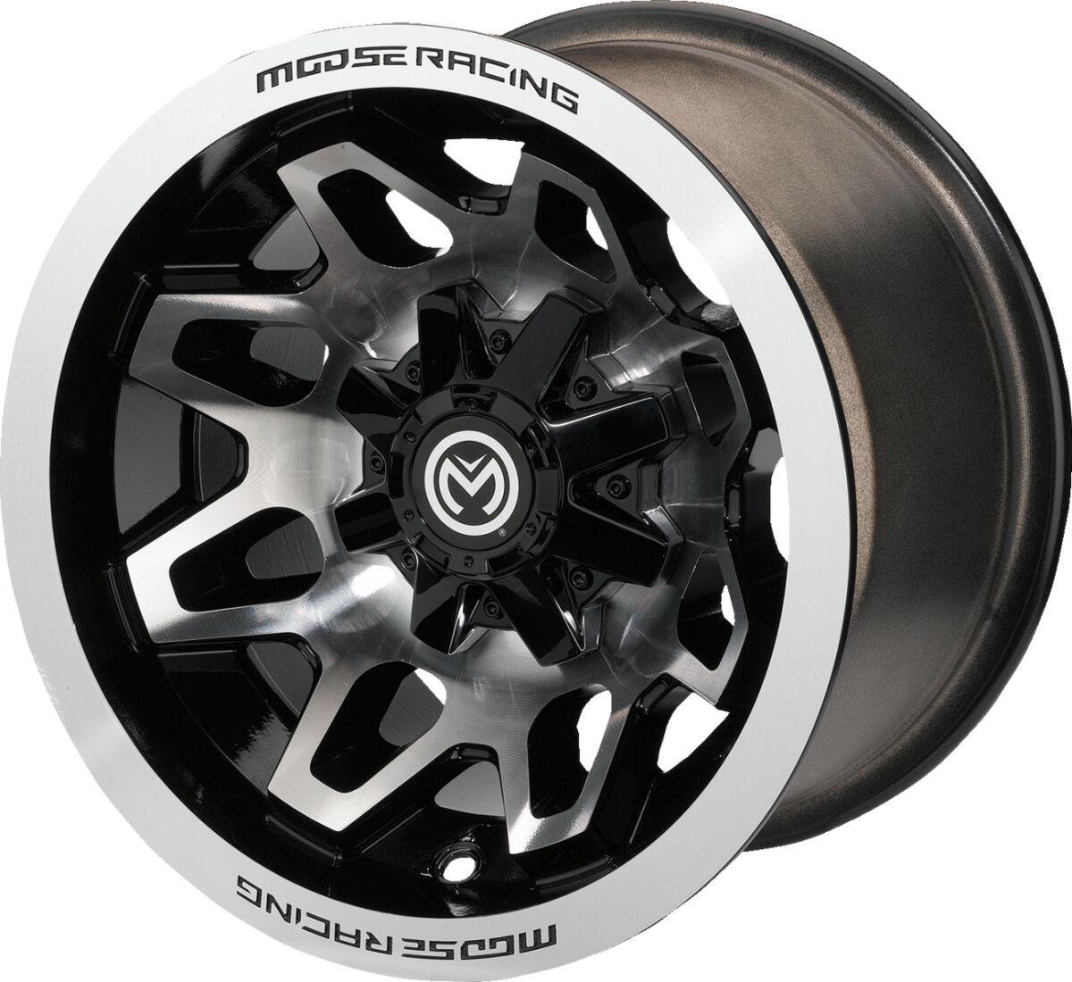 WHEEL 416MB 15X7 4-1365+2
