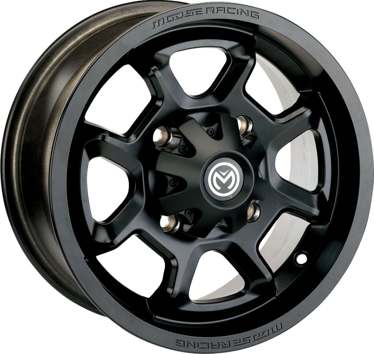 WHEEL 415X 14X7 4/110 5+2