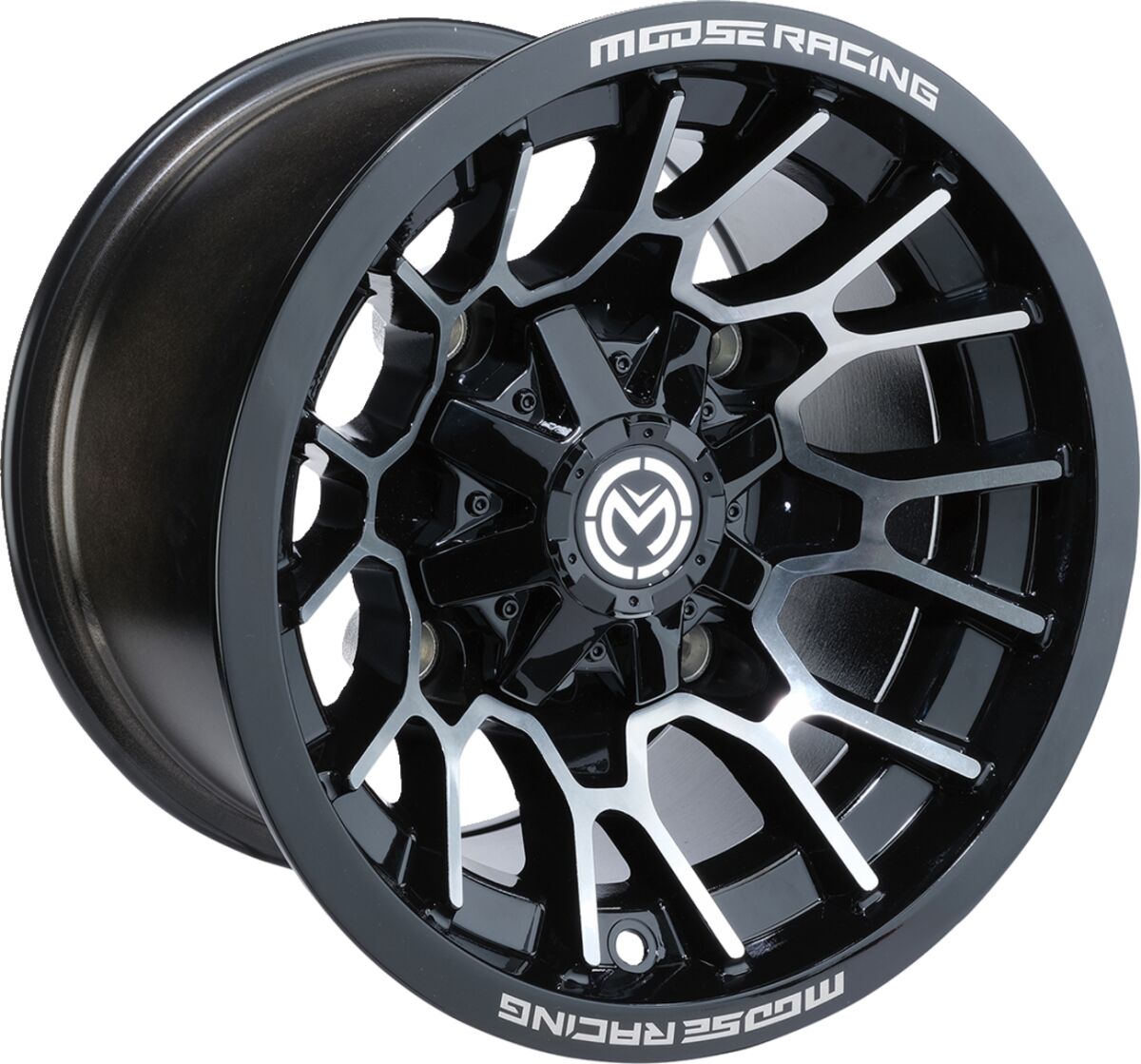 WHL 24X GB 12X8 4/136 4+4