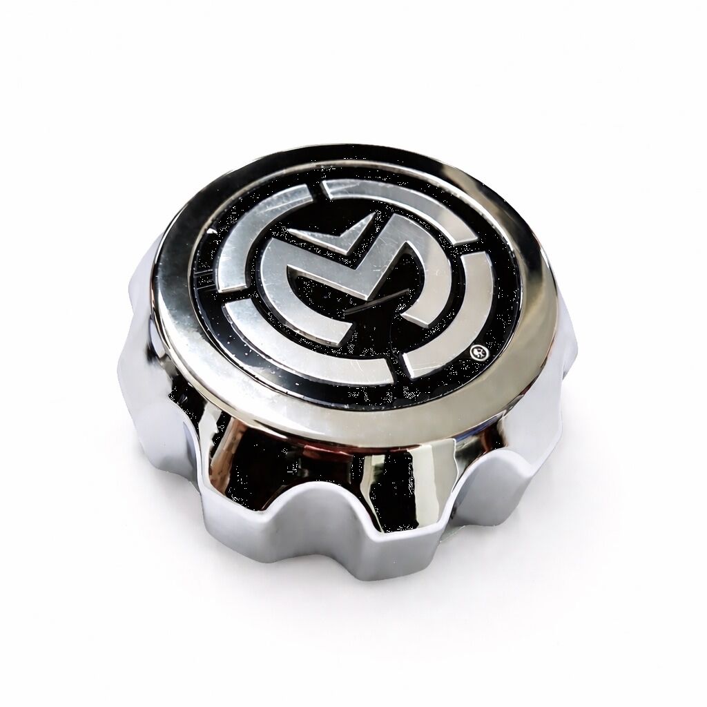 CENTER CAP FOR 387X WHEELS