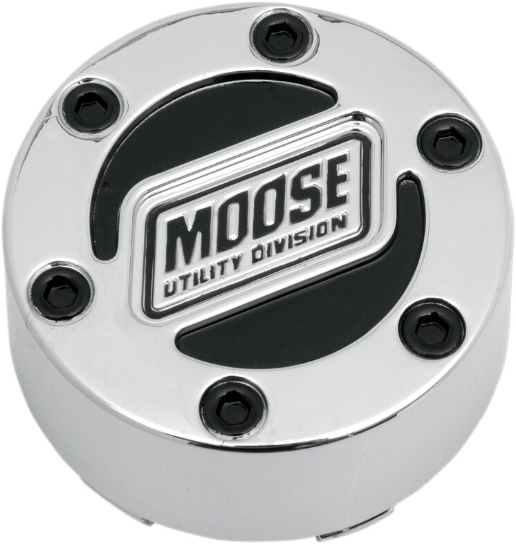 CENTER CAP FOR 393X WHEELS