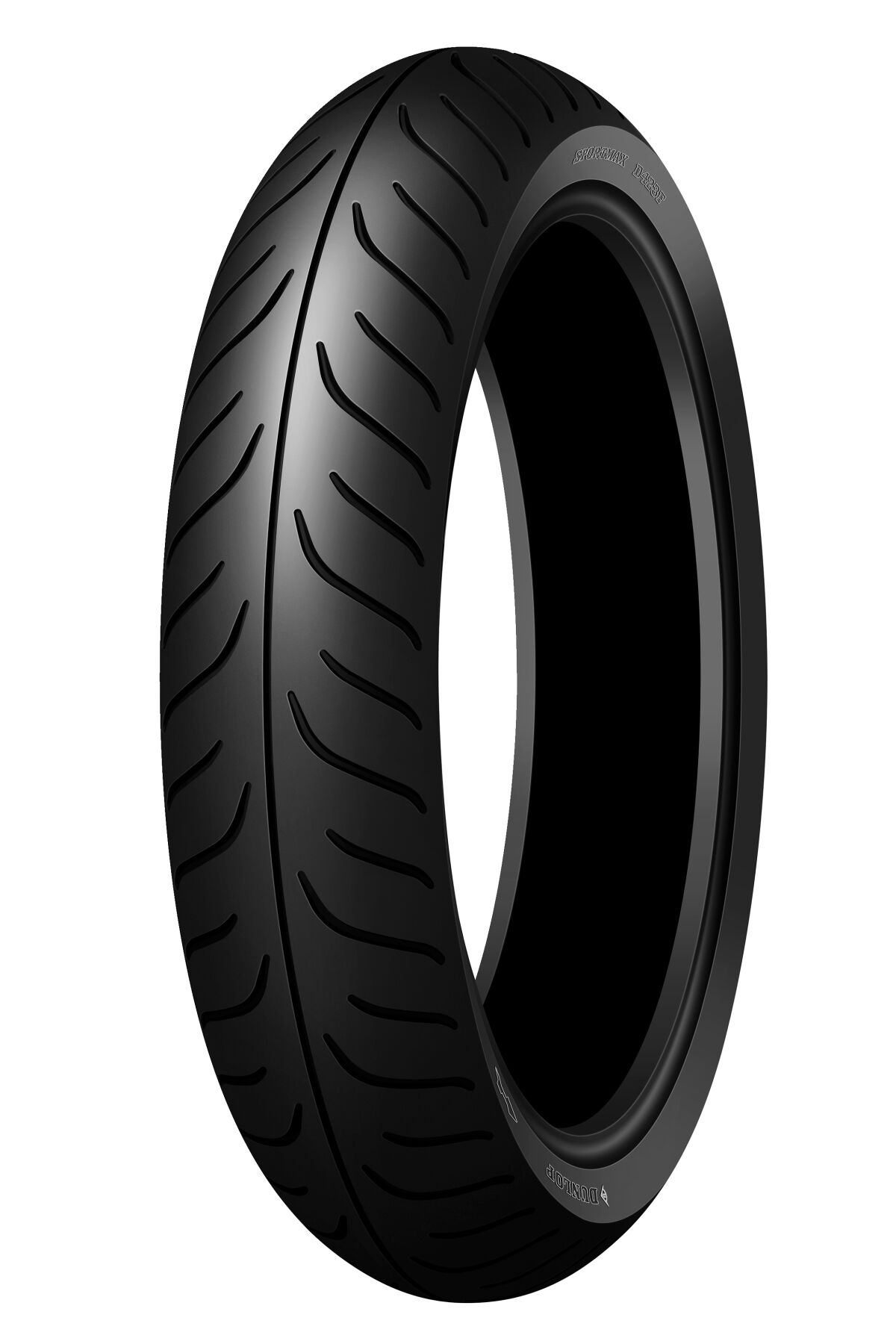 D423 FRONT 130/70 R 18 63V TL