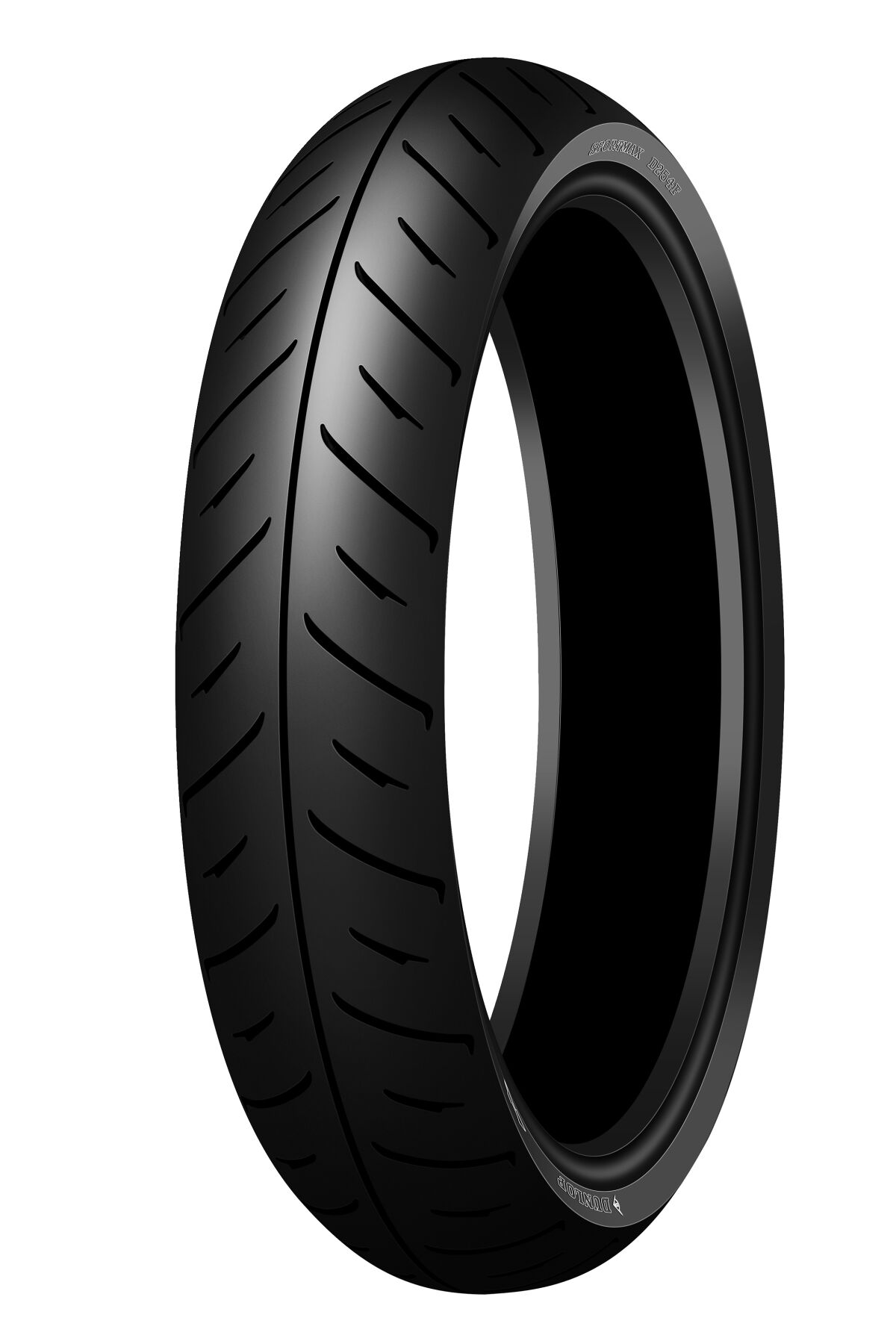 D254 FRONT 130/60 R 19 61H TL