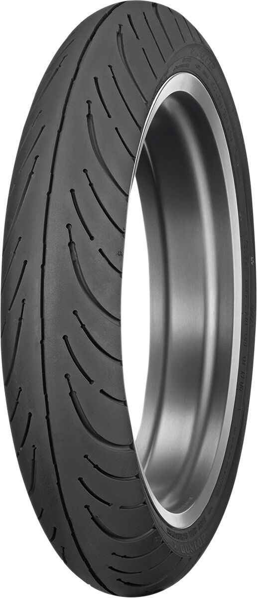 ELITE 4 FRONT 130/70 R 18 63H TL