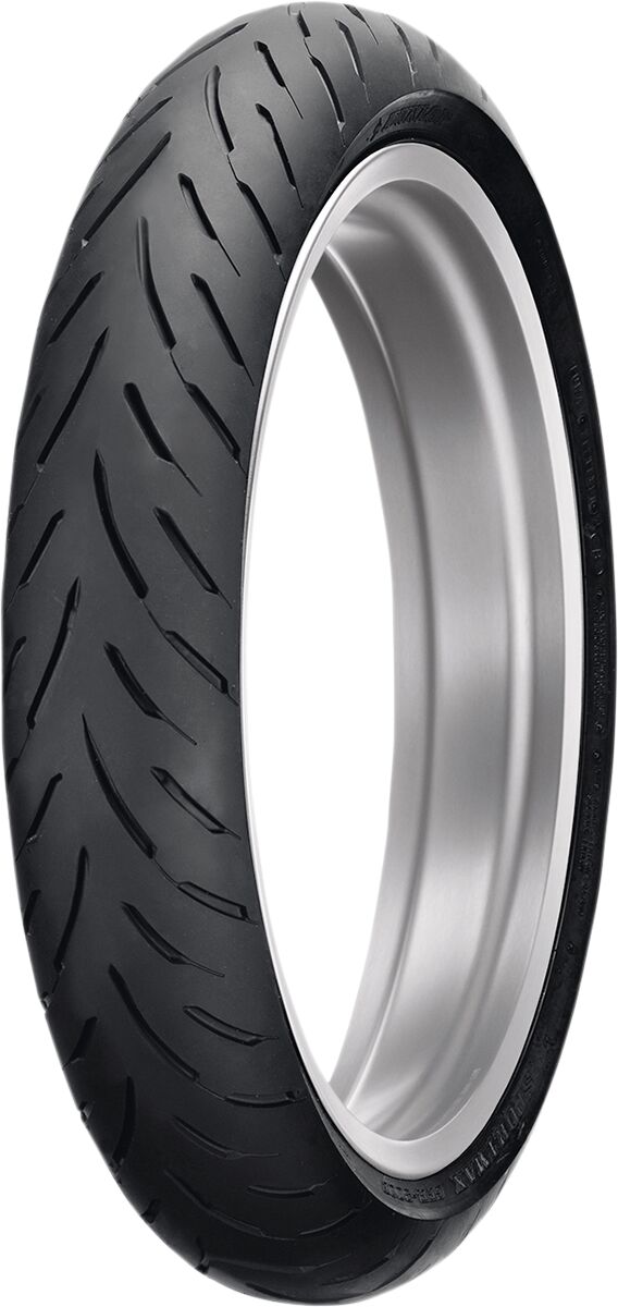 GPR-300 FRONT 120/70 ZR 17 (58W) TL