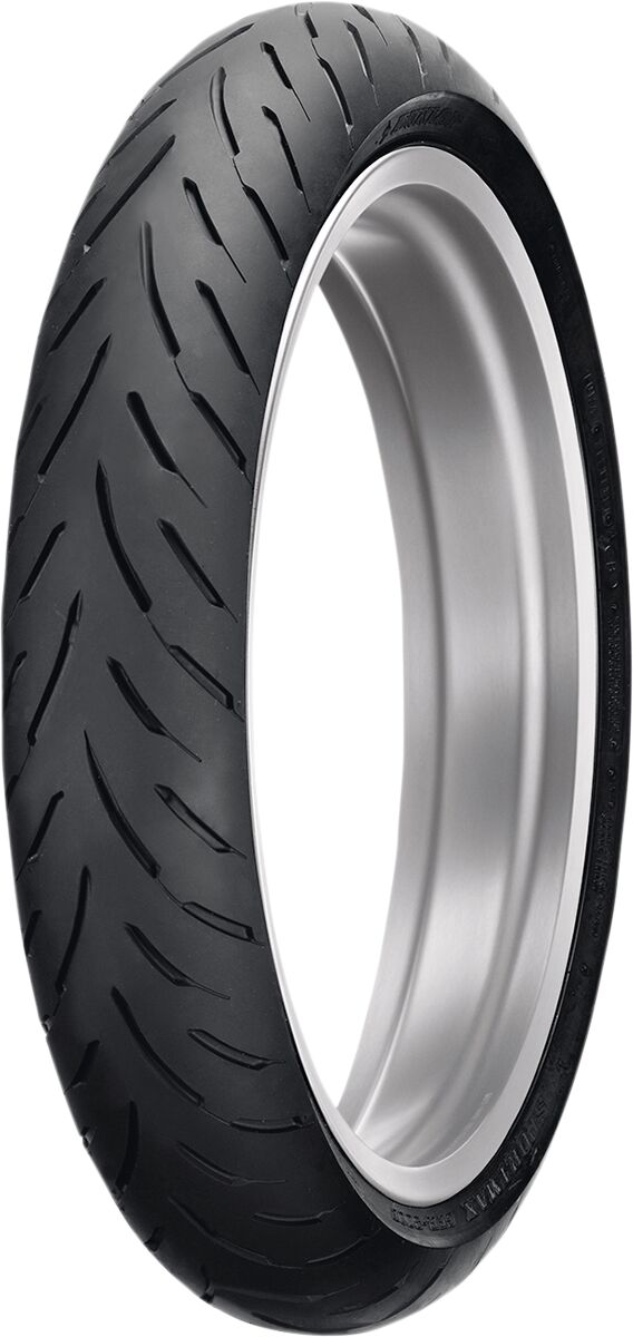 GPR-300 FRONT 110/80 ZR 18 (58W) TL