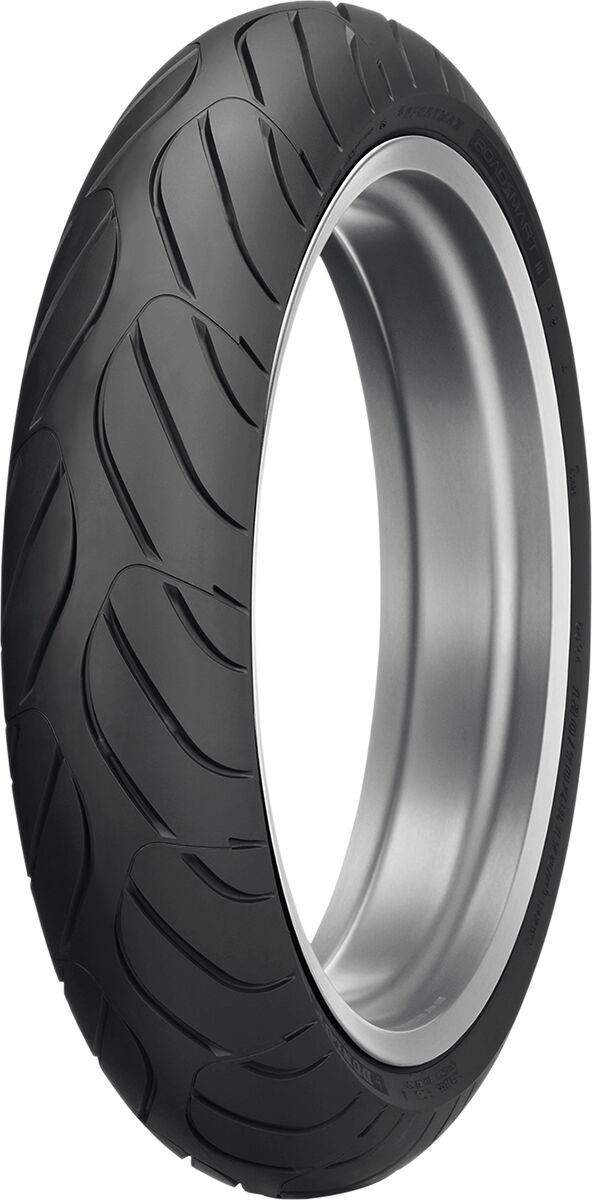 ROADSMART III SP 120/70ZR17 (58W) T