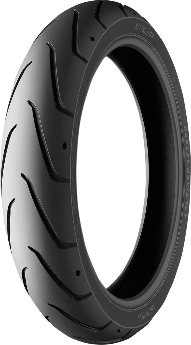 120/70 ZR 17 M/C (58W)