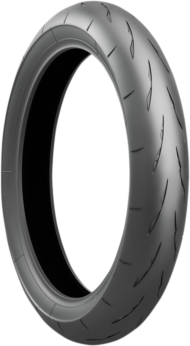 CR 11 F 110/80R18 TLNHS
