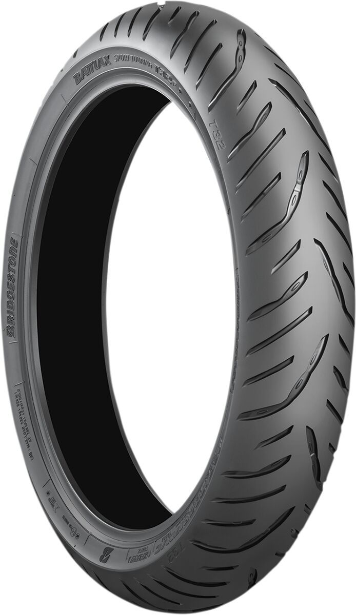 TIRE T32F 110/70ZR17 54W