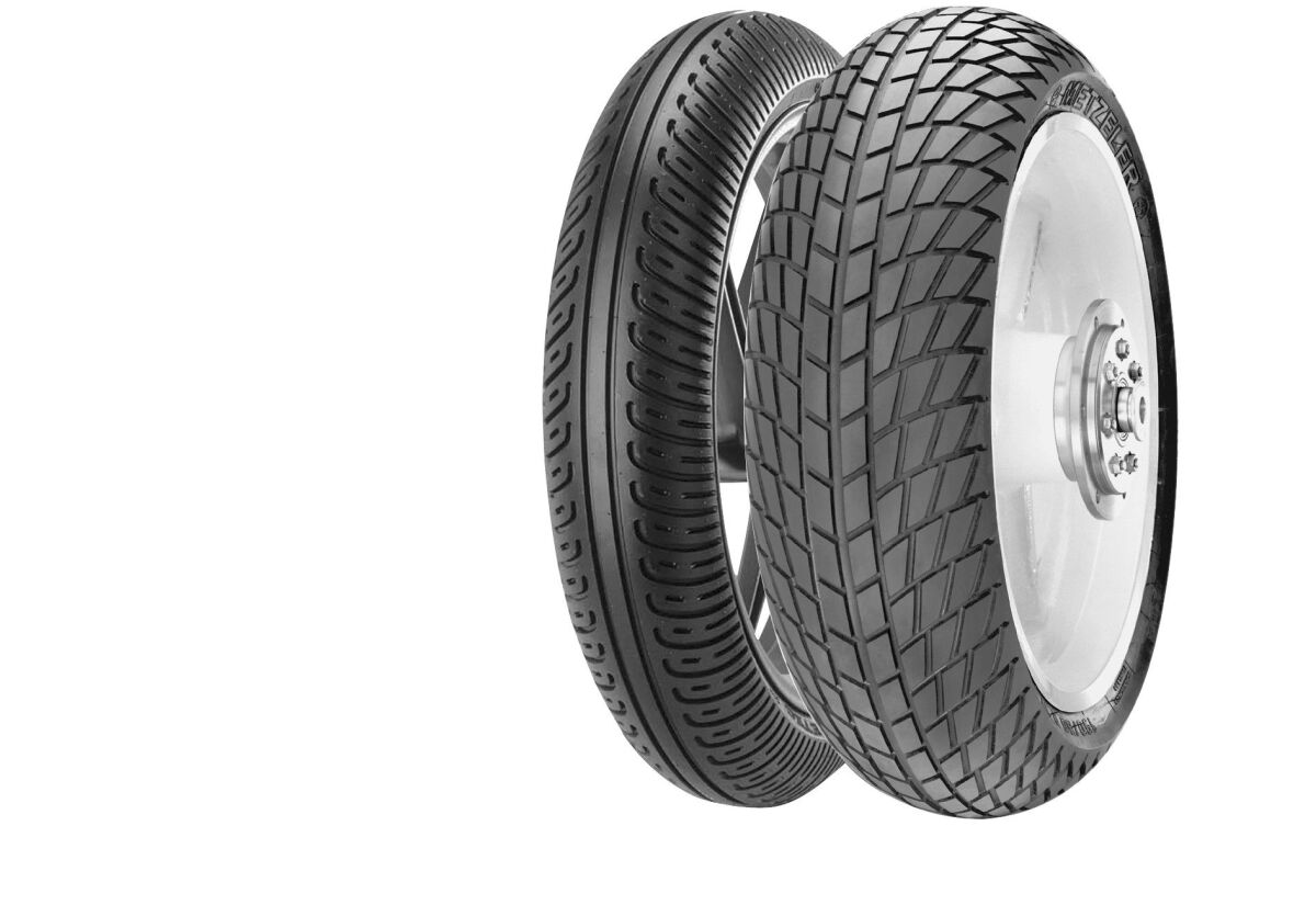 RTCSMR 125/75R420 NHS TL