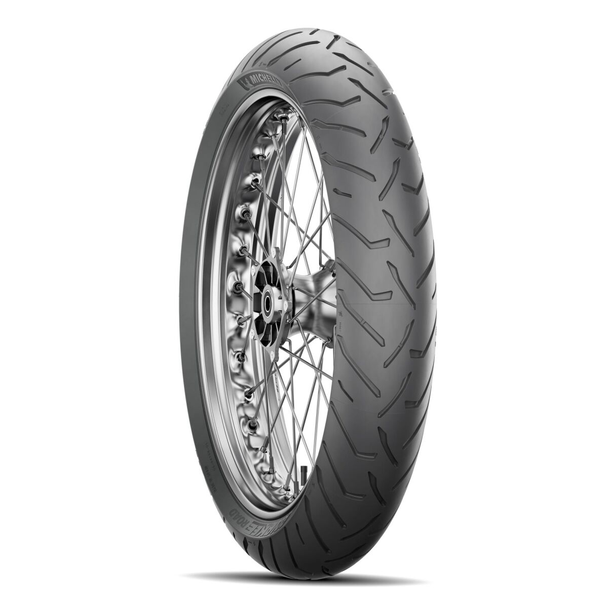 ANAKEE ROAD 110/80 R 19 M/C 59