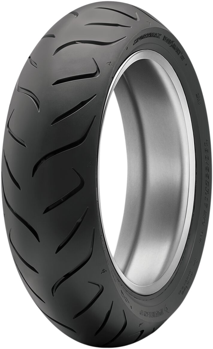 ROADSMART II REAR 160/60 ZR 17 (69W) TL