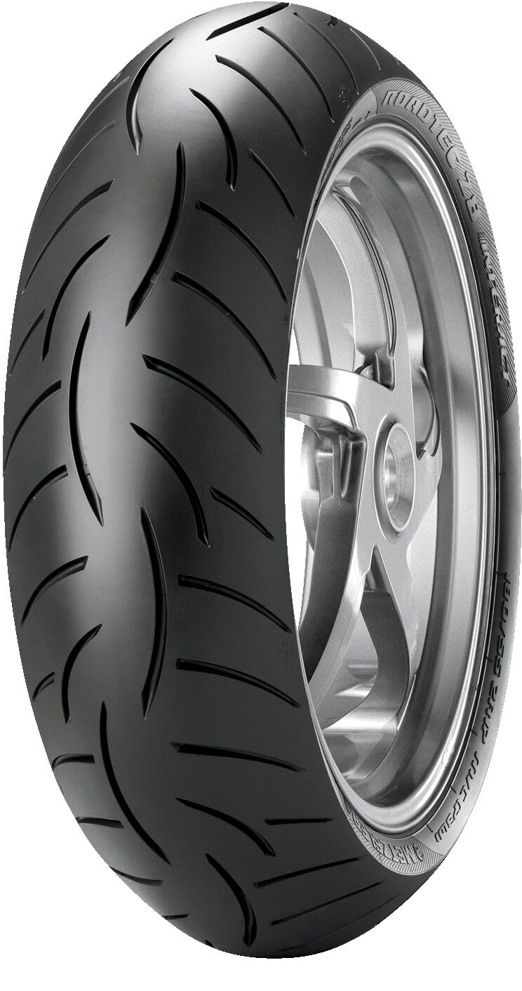 TIRE ROADTEC Z8 INTERACT (M) REAR 160/60 ZR 17 (69W) TL