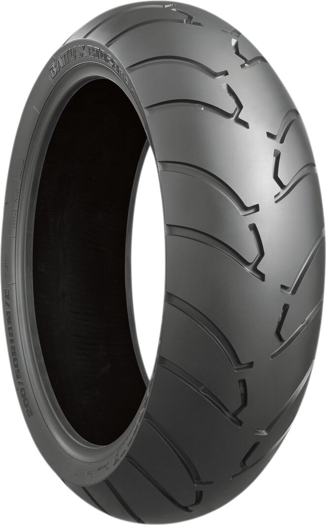 TIRE BATTLAX BT-028 REAR (G) 200/50 R 18 76V TL