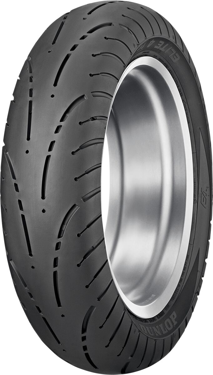 ELITE 4 REAR 180/60 R 16 80H TL